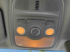 Haval M6 PLUS 1.5T DCT Elite Smart Connected Edition - ფოტო 15
