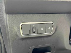 Haval M6 PLUS 1.5T DCT Elite Smart Connected Edition - ფოტო 17