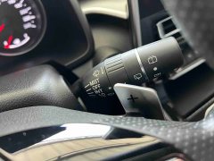 Haval M6 PLUS 1.5T DCT Elite Smart Connected Edition - ფოტო 18