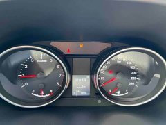 Haval M6 PLUS 1.5T DCT Elite Smart Connected Edition - ფოტო 19