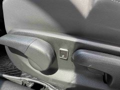 Haval M6 PLUS 1.5T DCT Elite Smart Connected Edition - ფოტო 20