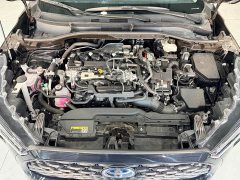 Toyota Corolla Sharp 2.0L Intelligent Hybrid Dual Engine Elite Edition - photo 14