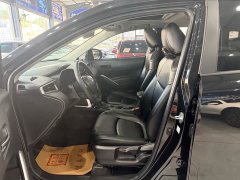 Toyota Corolla Sharp 2.0L Intelligent Hybrid Dual Engine Elite Edition - photo 4