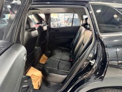 Toyota Corolla Sharp 2.0L Intelligent Hybrid Dual Engine Elite Edition - photo 5