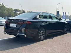 BMW i5 eDrive 35L M Sport Package - ფოტო 15