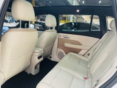 Toyota Platinum Smart 3X 520 Pro Lidar Edition - photo 11
