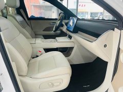 Toyota Platinum Smart 3X 520 Pro Lidar Edition - photo 14
