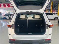 Toyota Platinum Smart 3X 520 Pro Lidar Edition - photo 15