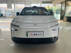 Toyota Platinum Smart 3X 520 Pro Lidar Edition - photo 2