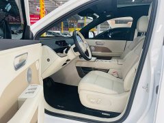Toyota Platinum Smart 3X 520 Pro Lidar Edition - photo 7