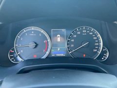 Lexus RX Facelift 300 AWD Elegance - ფოტო 10