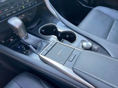 Lexus RX Facelift 300 AWD Elegance - ფოტო 11