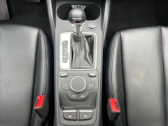 Audi Q2L 35 TFSI Fashion Dynamic - photo 14