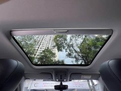 Audi Q2L 35 TFSI Fashion Dynamic - photo 15
