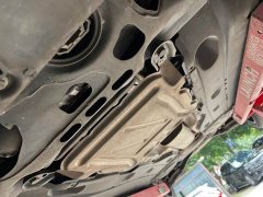 Audi Q2L 35 TFSI Fashion Dynamic - photo 20