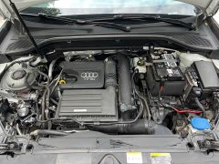 Audi Q2L 35 TFSI Fashion Dynamic - photo 5