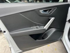 Audi Q2L 35 TFSI Fashion Dynamic - photo 7