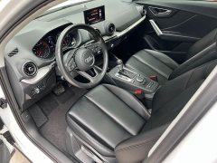 Audi Q2L 35 TFSI Fashion Dynamic - photo 8