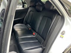 Audi Q2L 35 TFSI Fashion Dynamic - photo 9