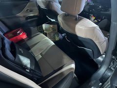 Lexus ES 200 Excellence Edition - ფოტო 6