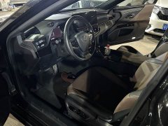Lexus ES 200 Excellence Edition - ფოტო 7