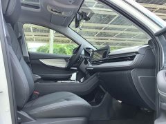 Chery Tiggo 8 PLUS 290TGDI DCT Passion Edition - фото 10