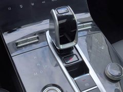Chery Tiggo 8 PLUS 290TGDI DCT Passion Edition - фото 14