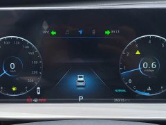 Chery Tiggo 8 PLUS 290TGDI DCT Passion Edition - фото 15