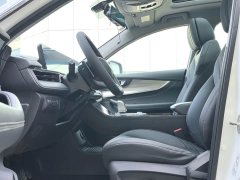 Chery Tiggo 8 PLUS 290TGDI DCT Passion Edition - фото 7
