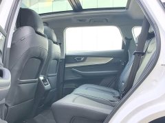 Chery Tiggo 8 PLUS 290TGDI DCT Passion Edition - фото 8