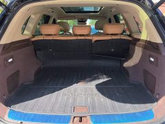 AITO M7 1.5T Intelligent Driving AWD Max 5-Seater - ფოტო 4