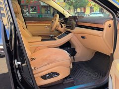 AITO M7 1.5T Intelligent Driving AWD Max 5-Seater - ფოტო 8