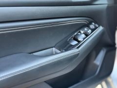 Nissan Teana 2.0L XL Comfort - фото 15
