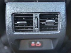 Nissan Teana 2.0L XL Comfort - фото 16
