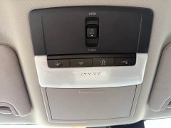 Nissan Teana 2.0L XL Comfort - фото 17