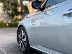 Nissan Teana 2.0L XL Comfort - фото 18