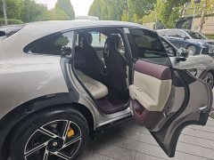Xiaomi YU7 Rear-Wheel Drive Long-Range Edition - ფოტო 10
