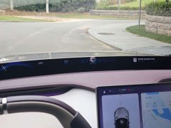 Xiaomi YU7 Rear-Wheel Drive Long-Range Edition - ფოტო 18