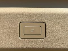 Luxeed Zhiji V9 Ultra - ფოტო 9