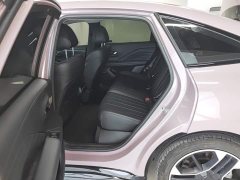 GAC AION RT 650 LiDAR Edition - ფოტო 11