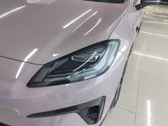 GAC AION RT 650 LiDAR Edition - ფოტო 5