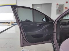 GAC AION RT 650 LiDAR Edition - ფოტო 7
