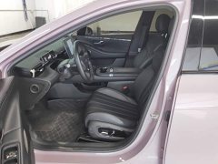 GAC AION RT 650 LiDAR Edition - ფოტო 9