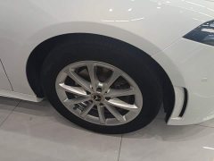 Mercedes-Benz A-Class A 200 L Sport Sedan Fashion Edition - photo 6