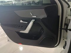 Mercedes-Benz A-Class A 200 L Sport Sedan Fashion Edition - photo 7
