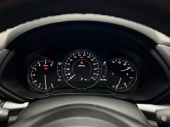 Mazda CX-5 2.0L Automatic FWD Smart Comfort - ფოტო 11