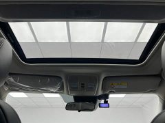 Mazda CX-5 2.0L Automatic FWD Smart Comfort - ფოტო 20