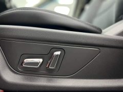 Mazda CX-5 2.0L Automatic FWD Smart Comfort - ფოტო 6