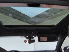 Audi A3 Sportback 35 TFSI RS Package Speed Edition - ფოტო 13