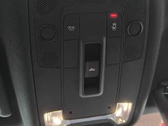 Audi A3 Sportback 35 TFSI RS Package Speed Edition - ფოტო 15